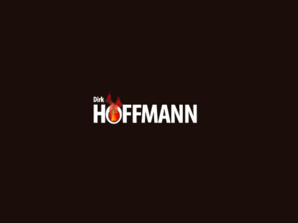 Dirk Hoffmann Kamine