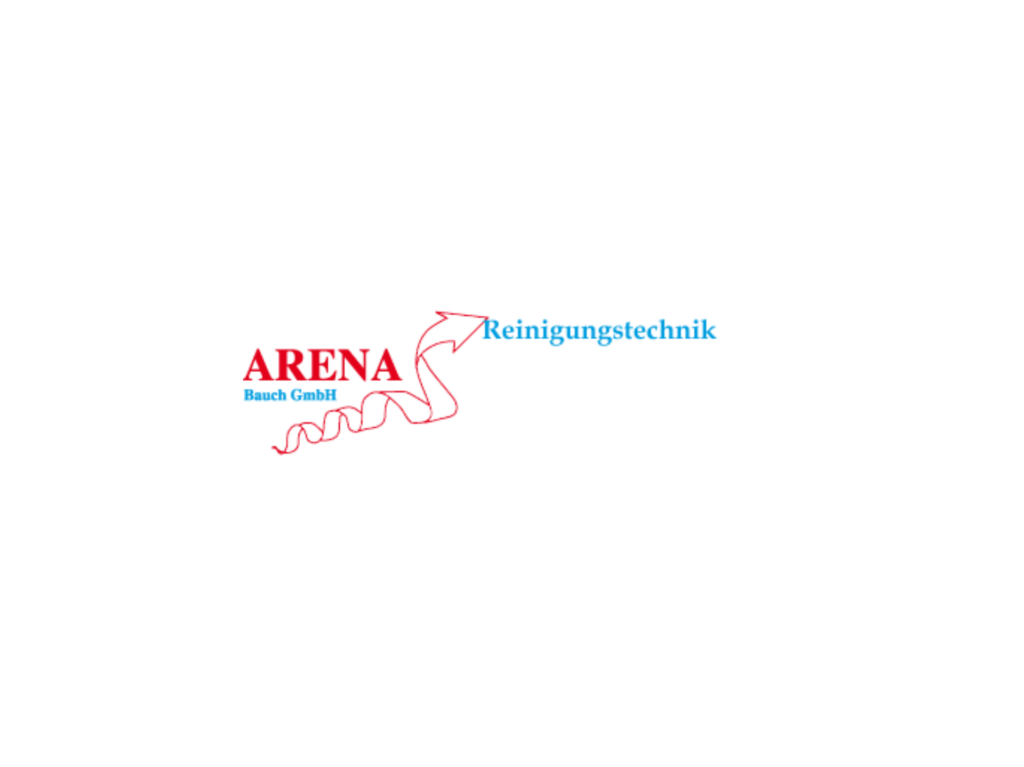 ARENA Bauch GmbH