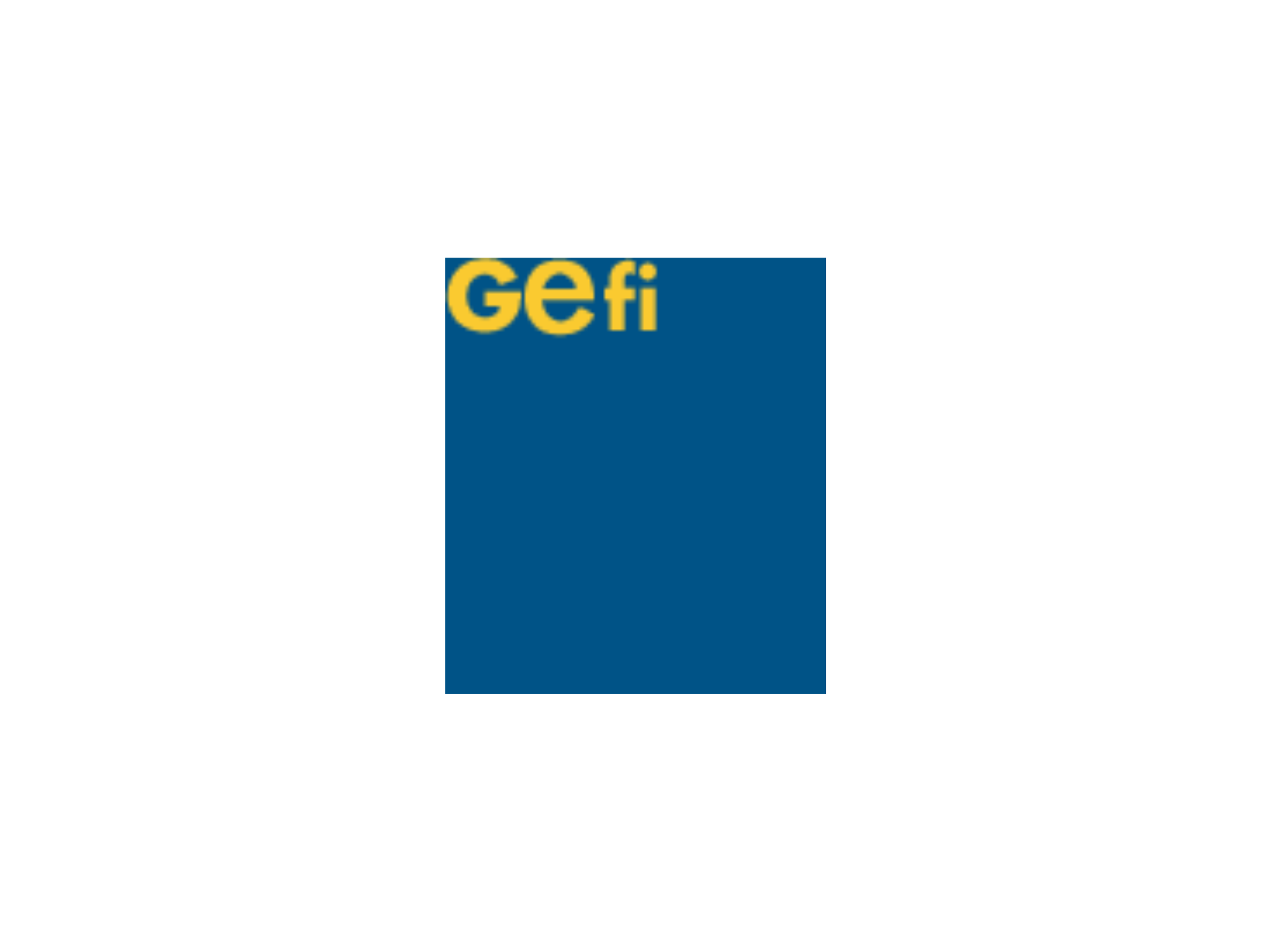 GEFI Gesellschaft für Immobilienverwaltung