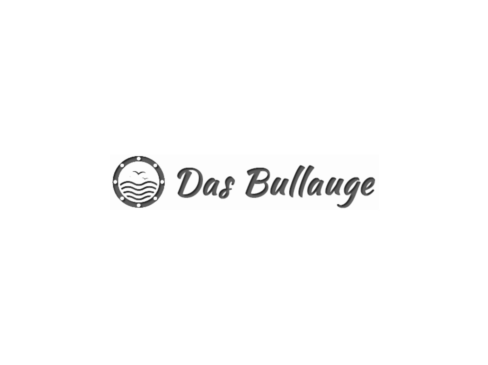 Das Bullauge