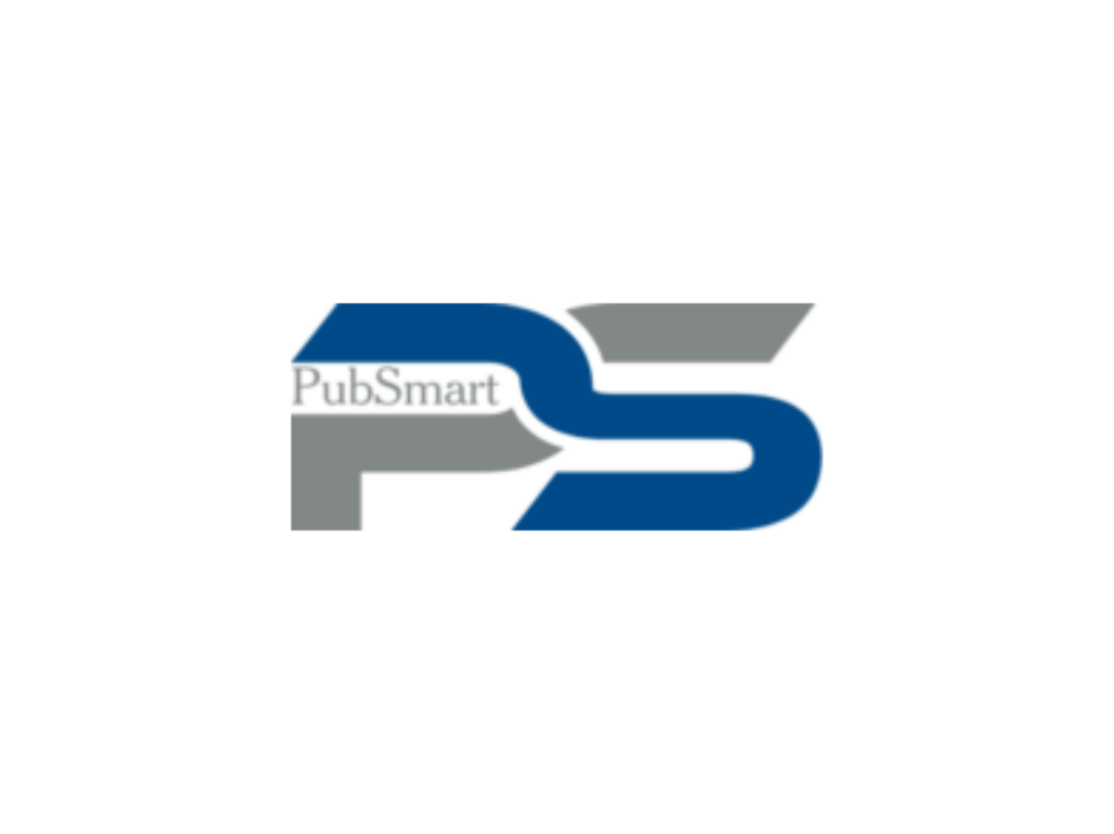 Pubsmart