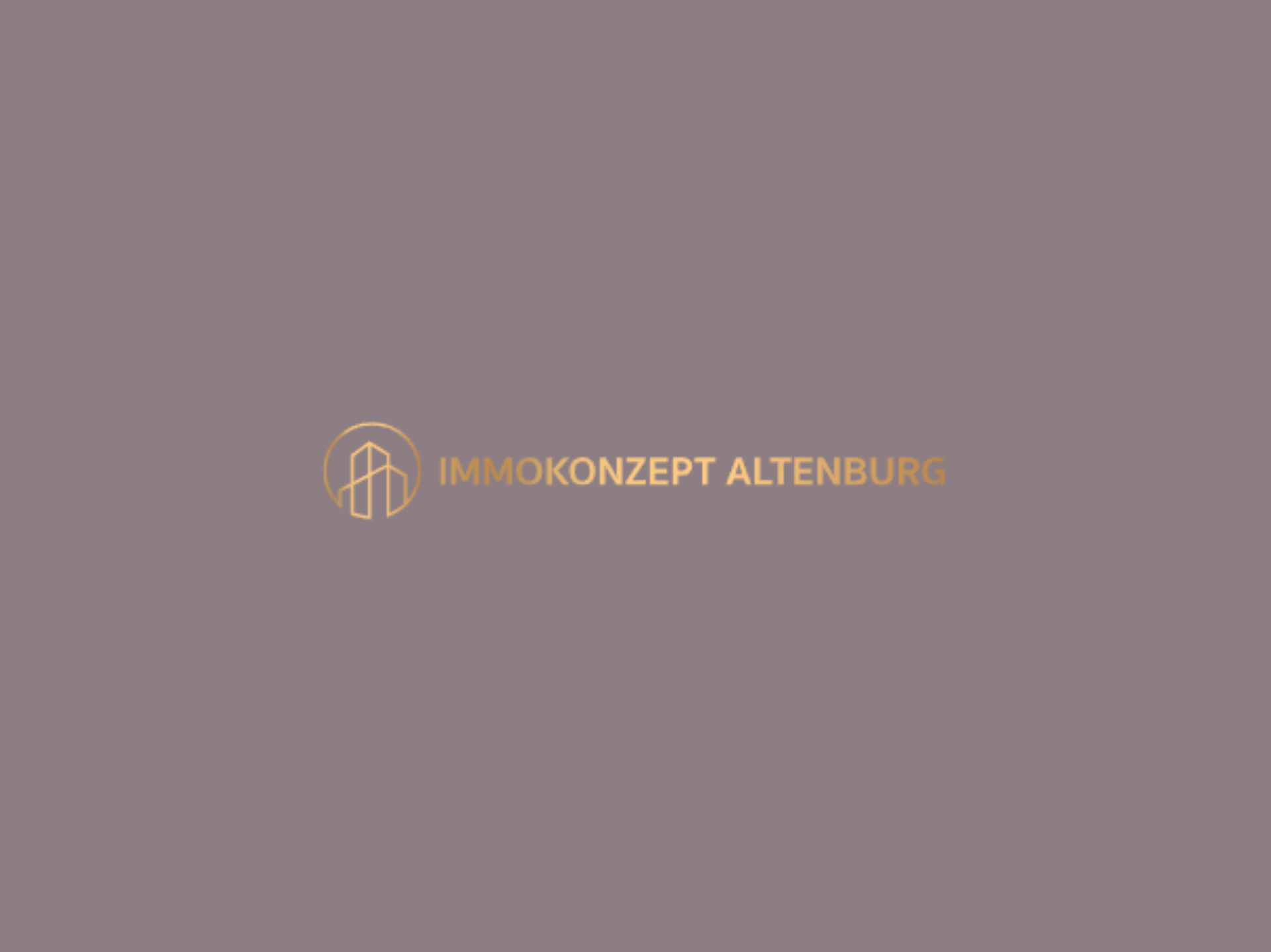 Immokonzept ABG