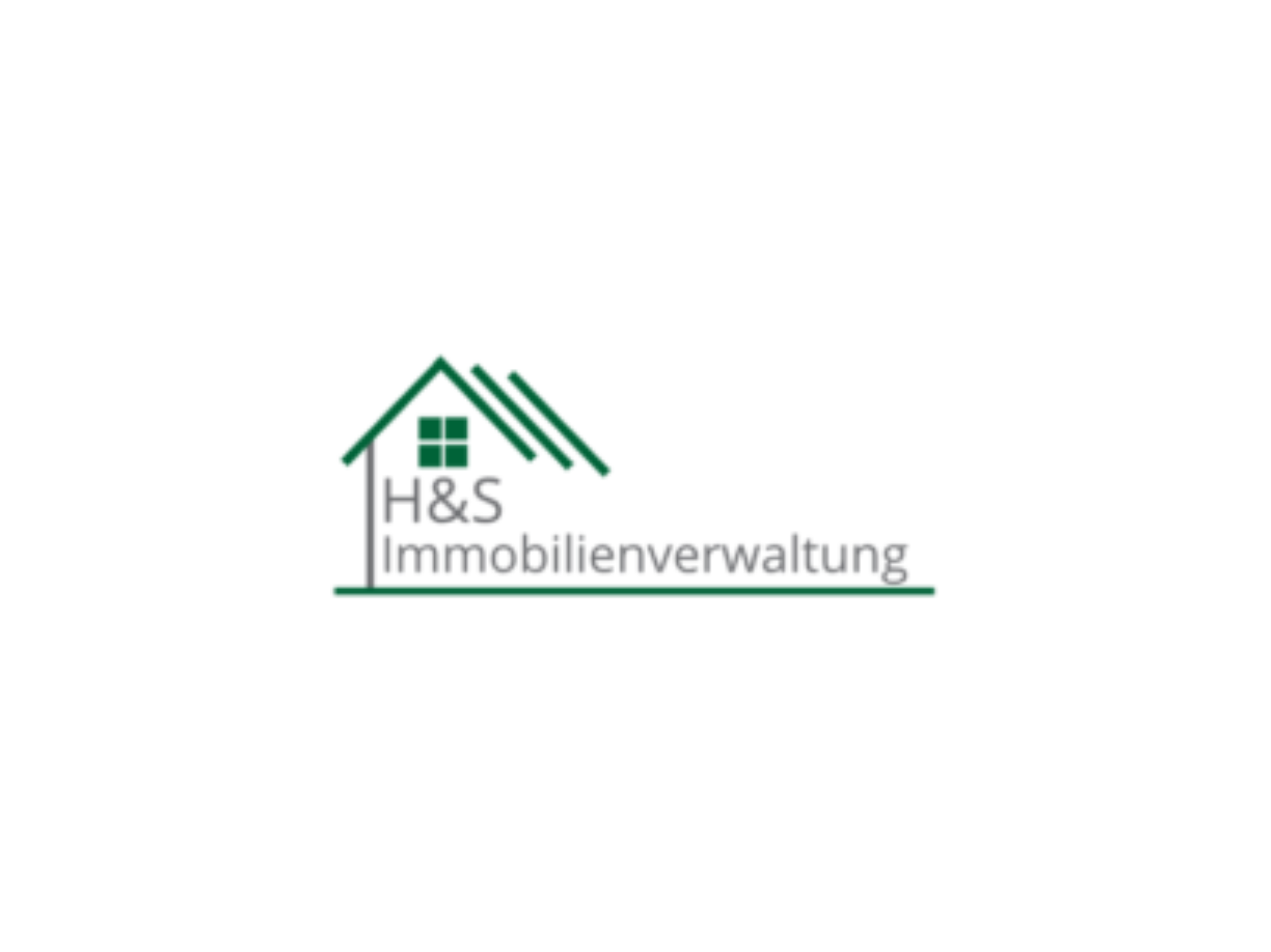 H und S Immobilienverwaltung