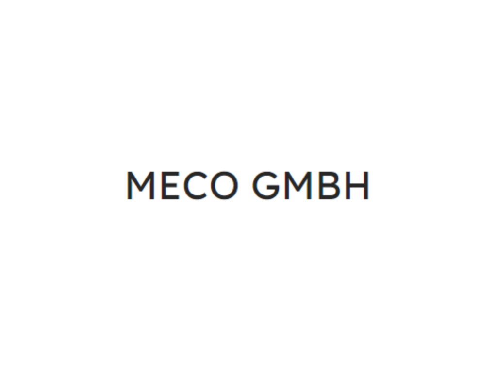 Meco GmbH