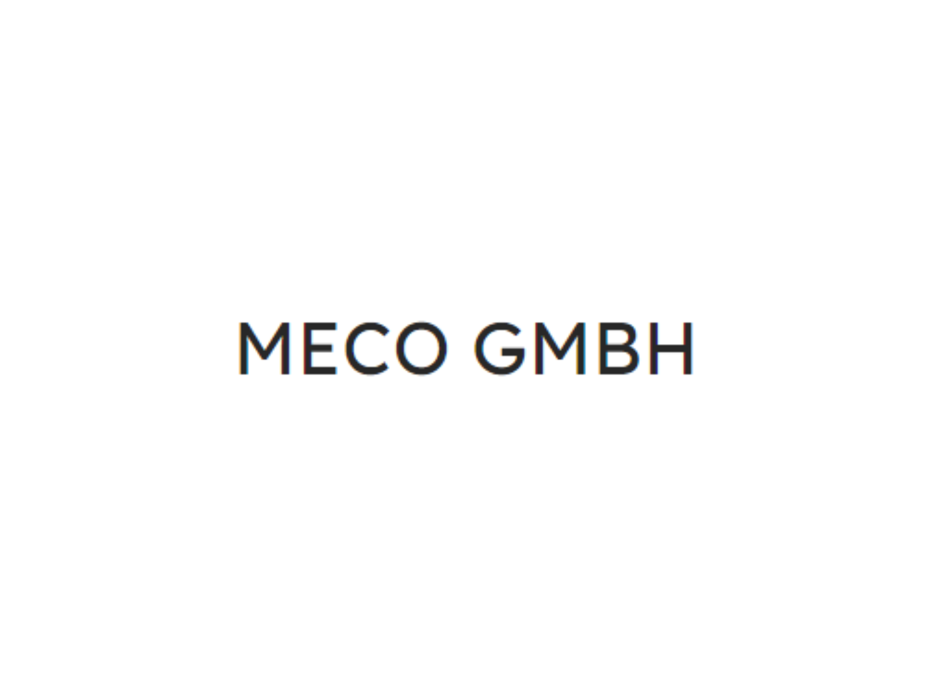 Meco GmbH