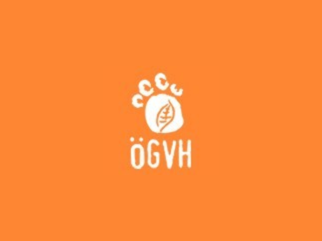 ÖGVH
