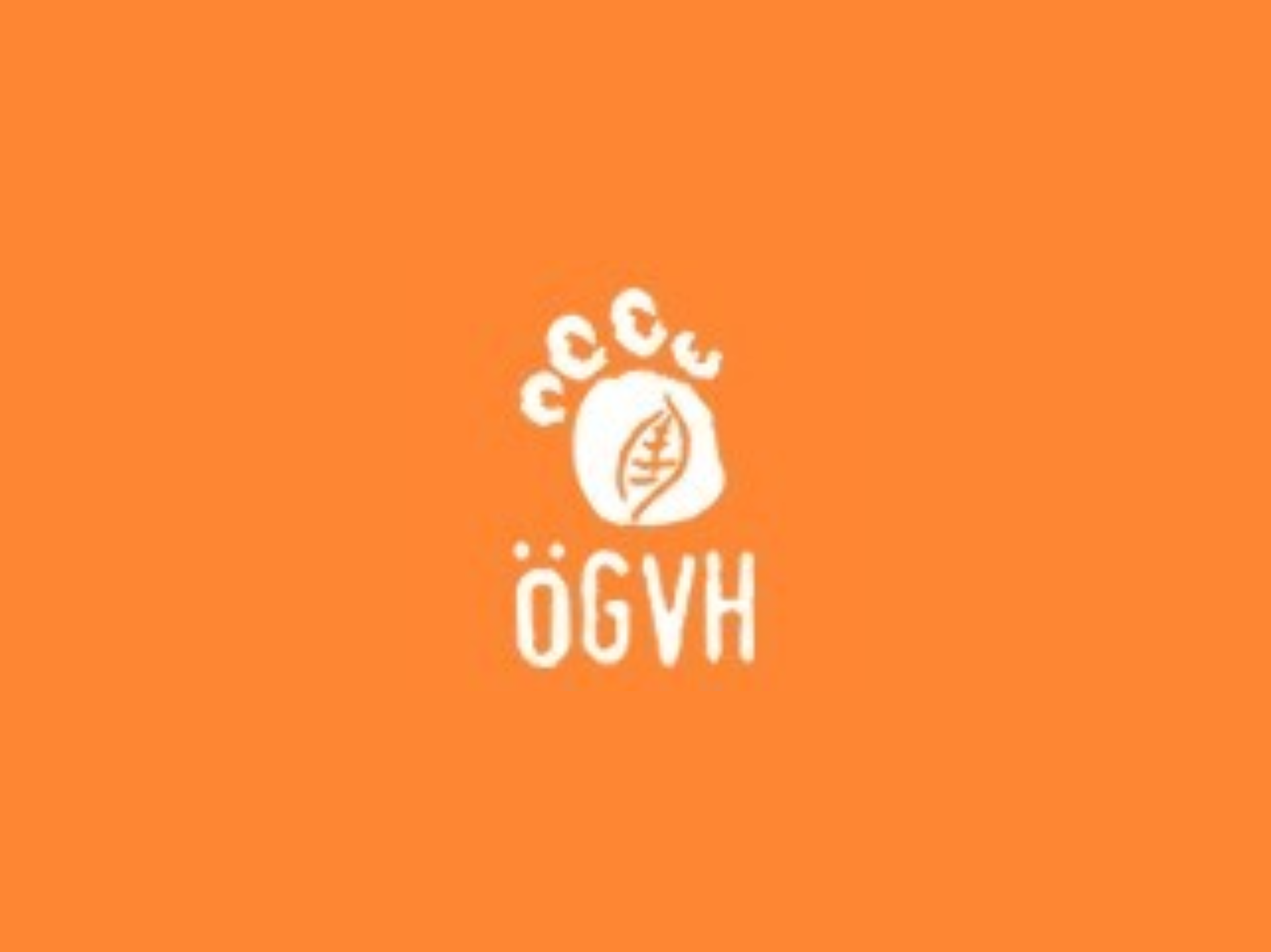 ÖGVH