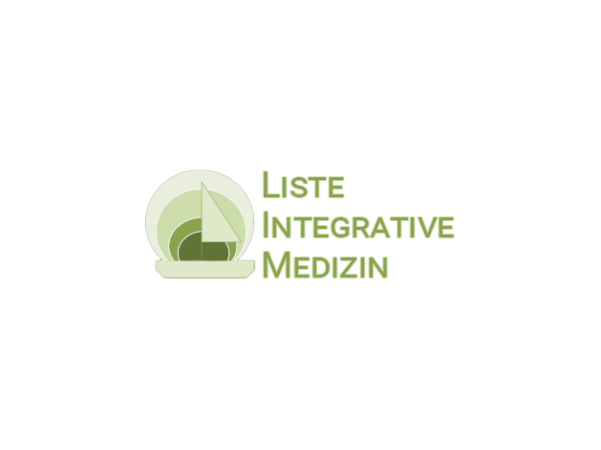 Liste Integrative Medizin