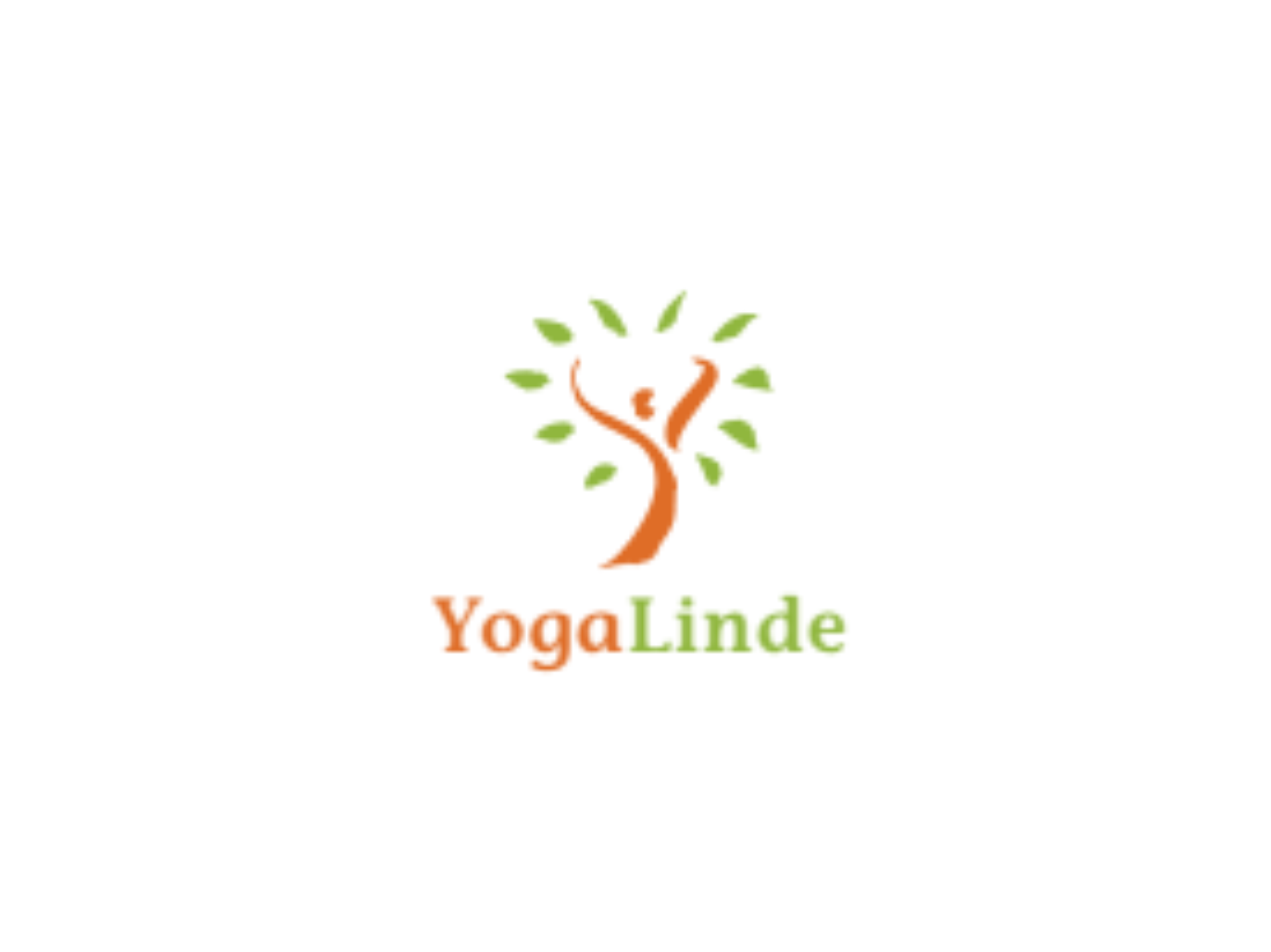YogaLinde