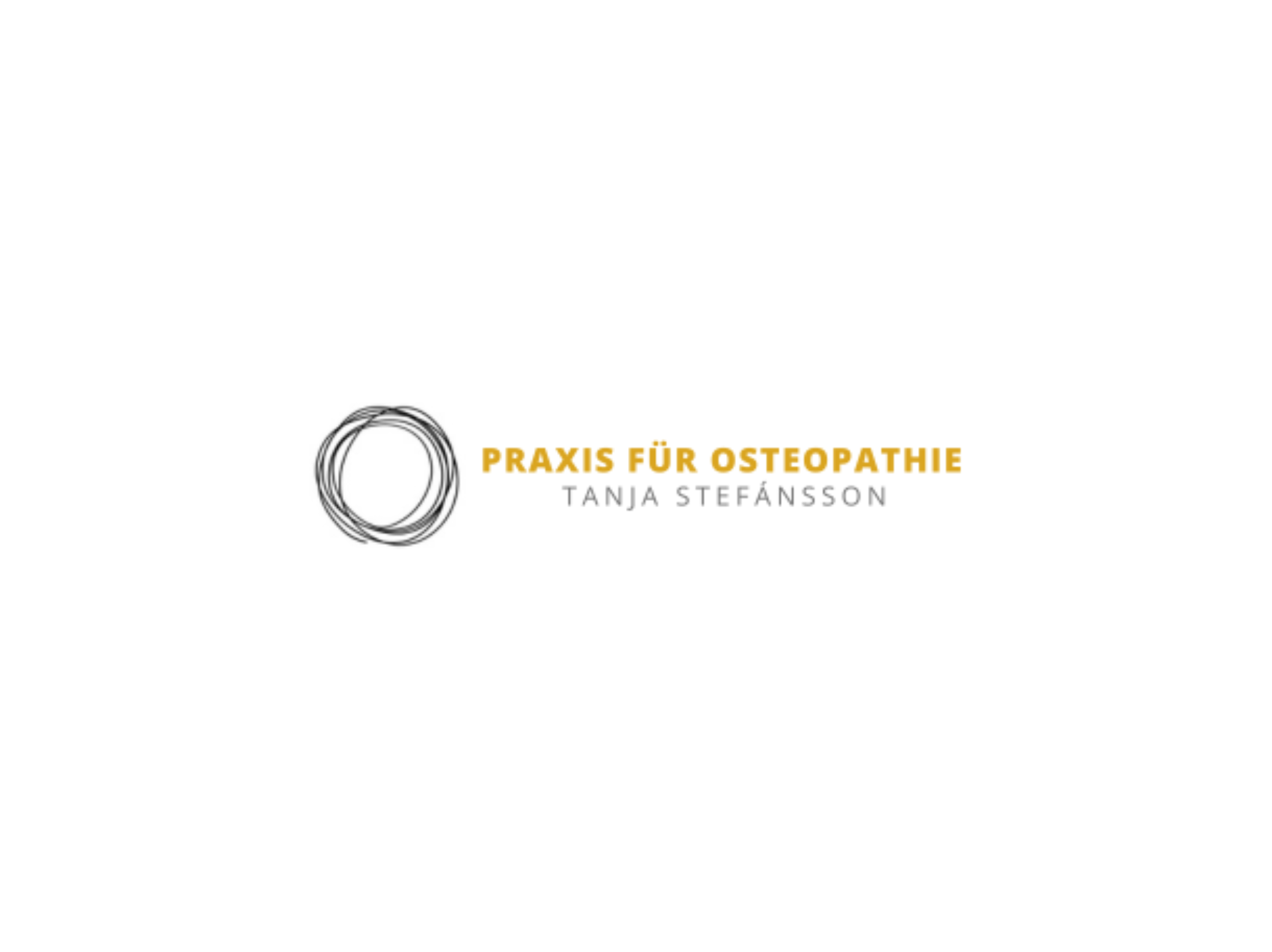 Praxis für Osteopathie