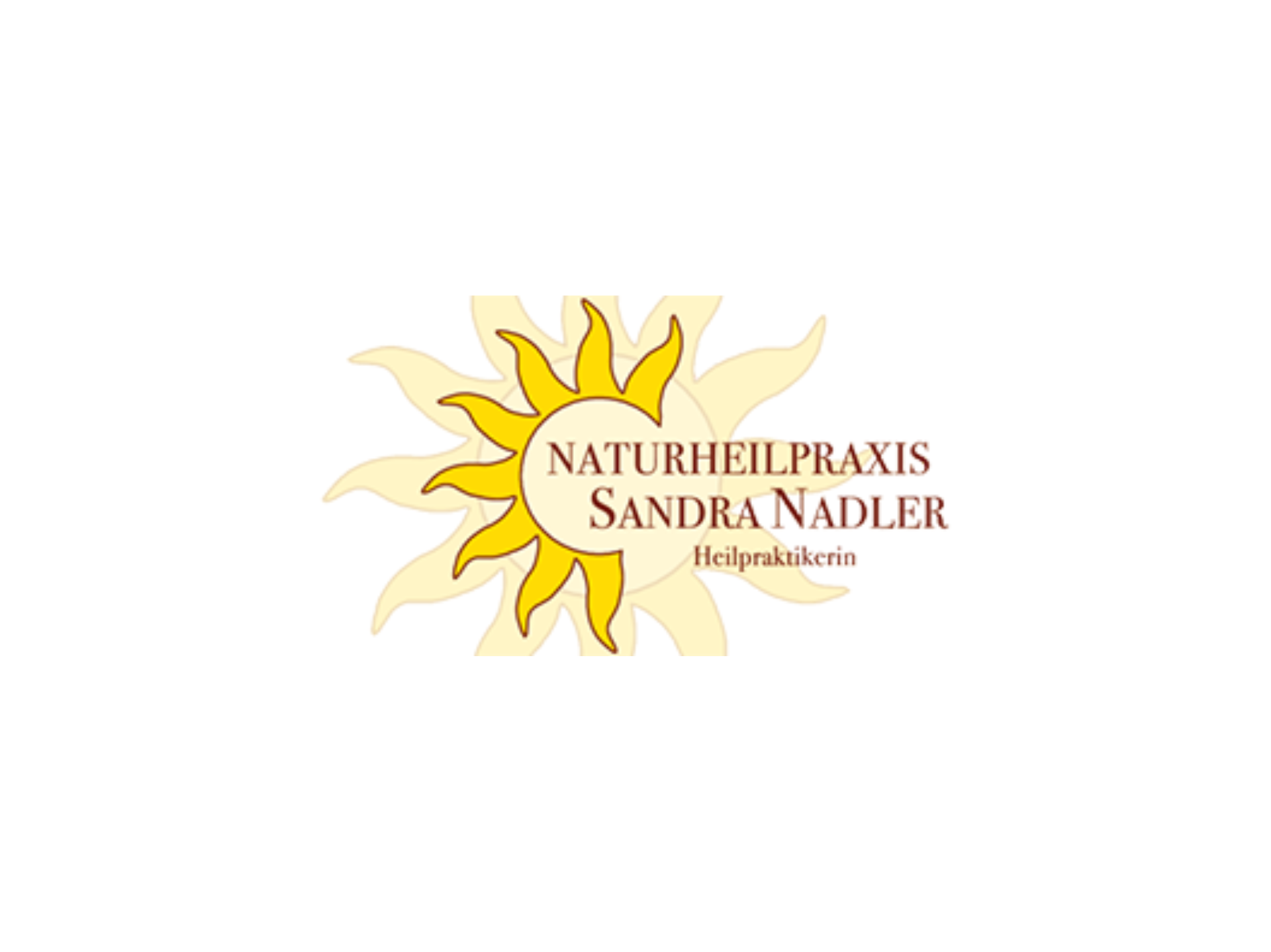 Naturheilpraxis Sandra Nadler