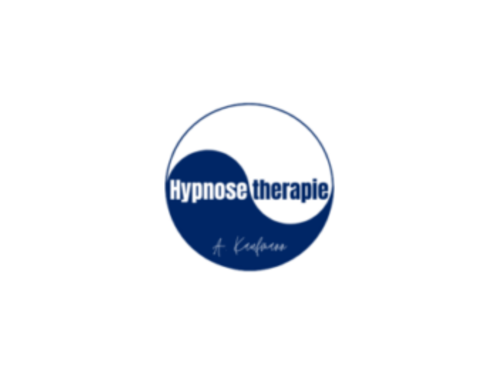 Psychotherapeutische Hypnose