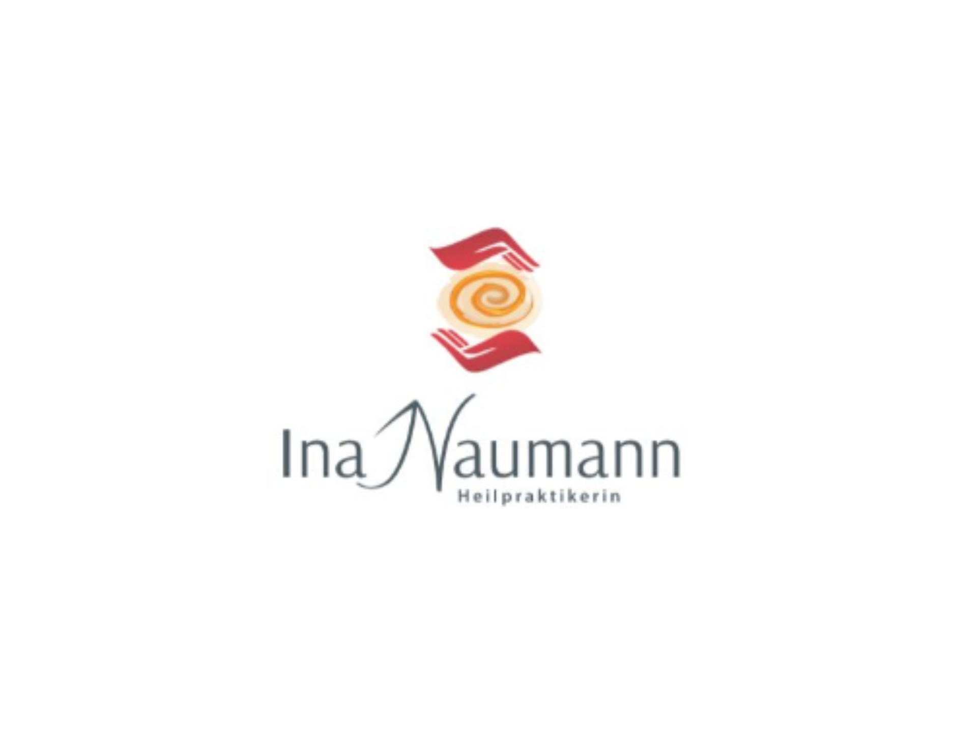 Osteopathie Ina Naumann