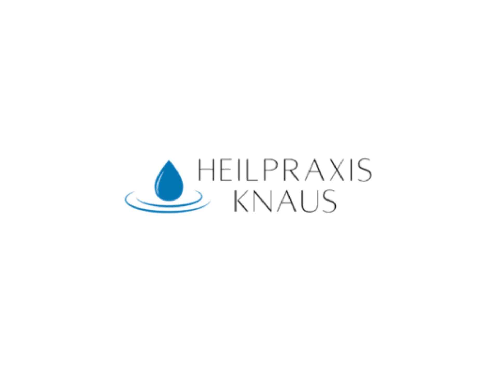 Naturheilpraxis Christina Knaus