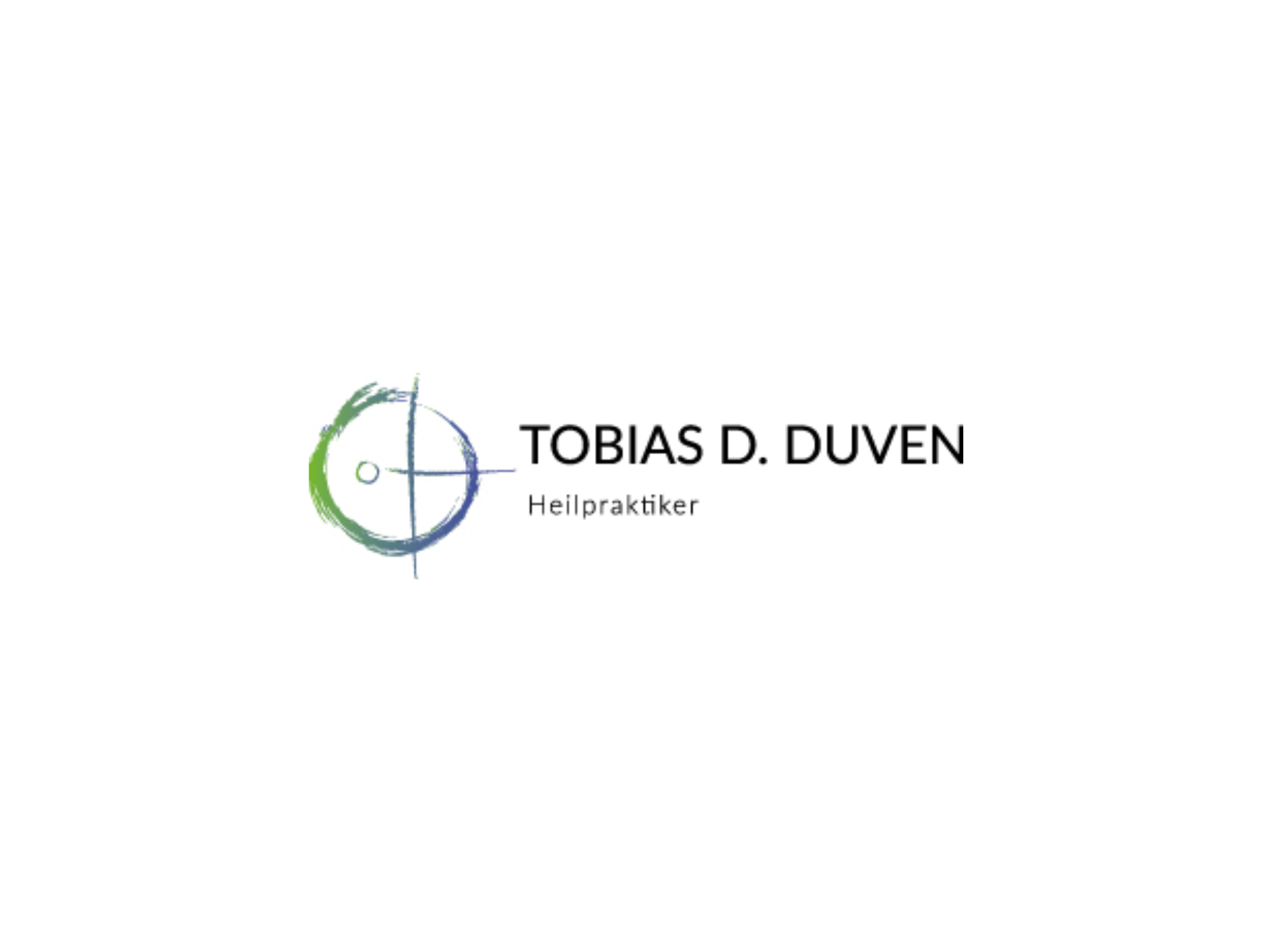 Naturheilpraxis Duven