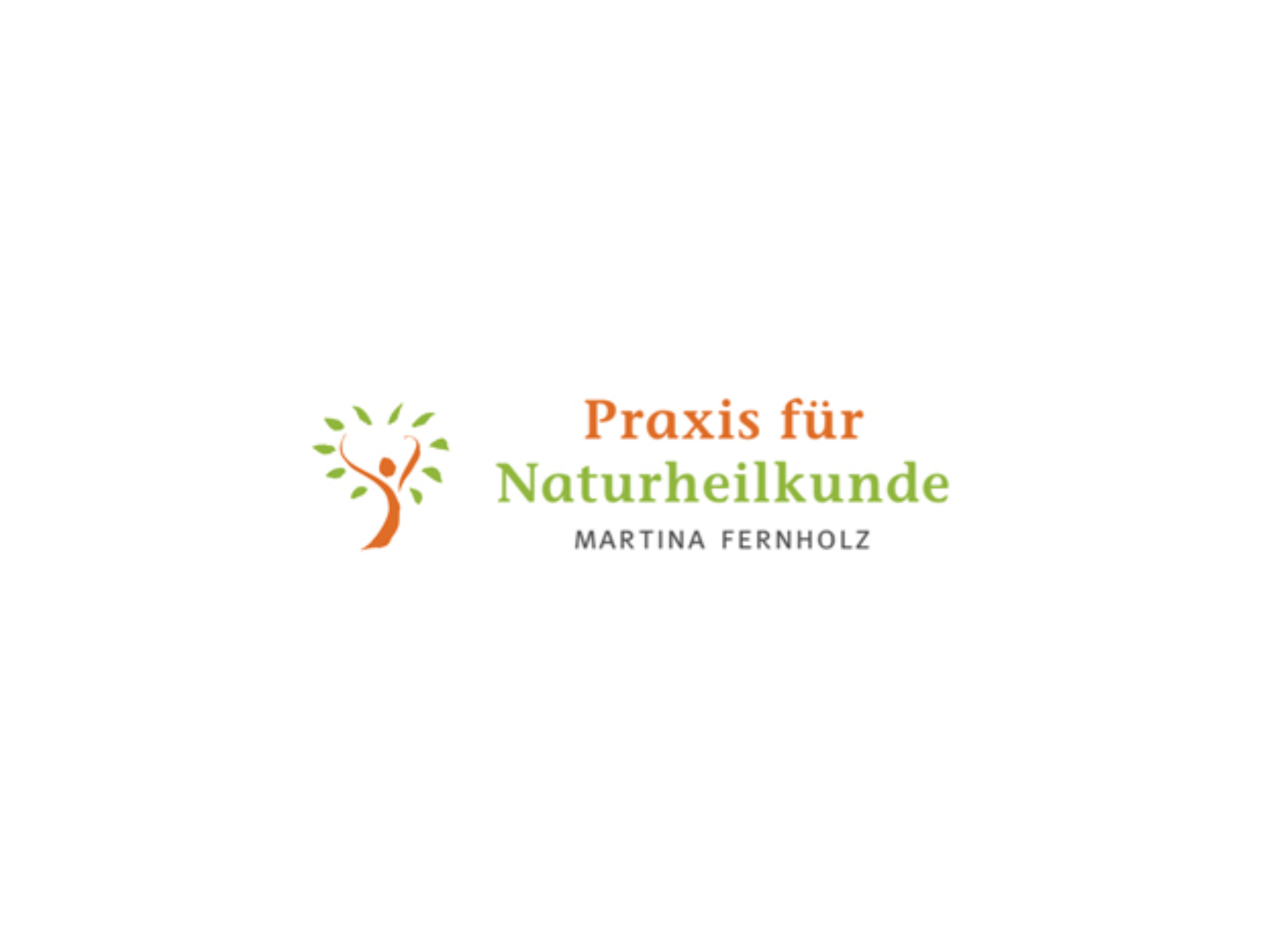 Naturheilpraxis Martina Fernholz