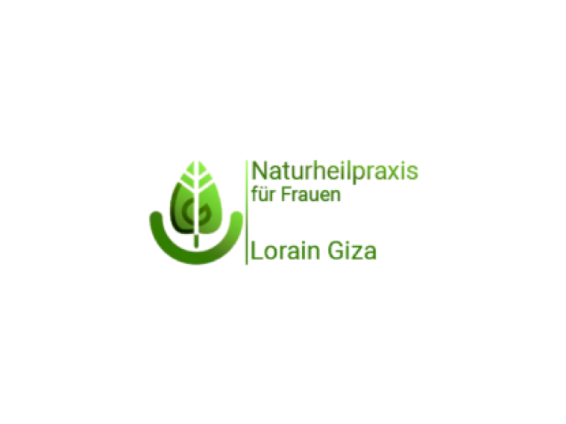 Naturheilpraxis für Frauen