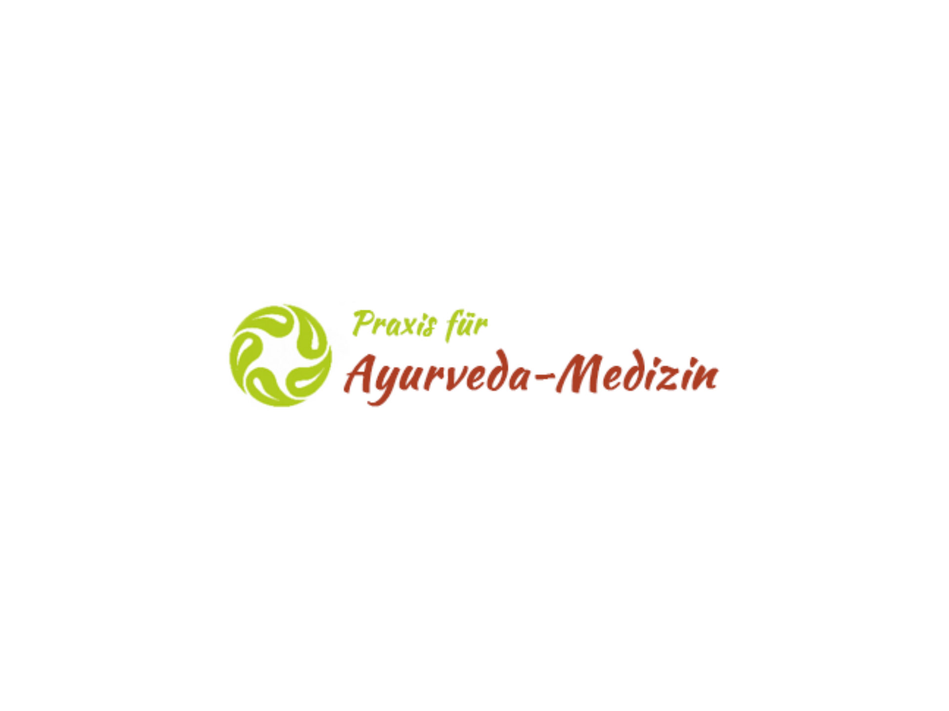 Praxis für Ayurveda-Medizin