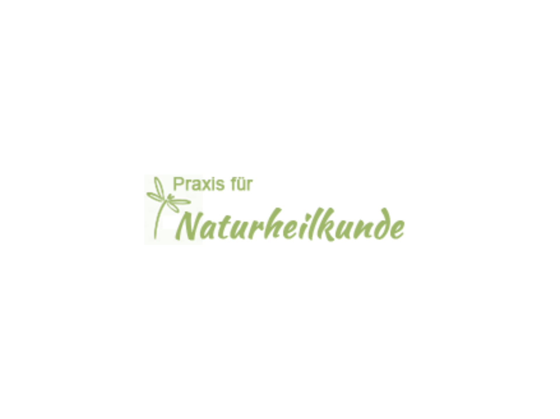 Praxis für Naturheilkunde