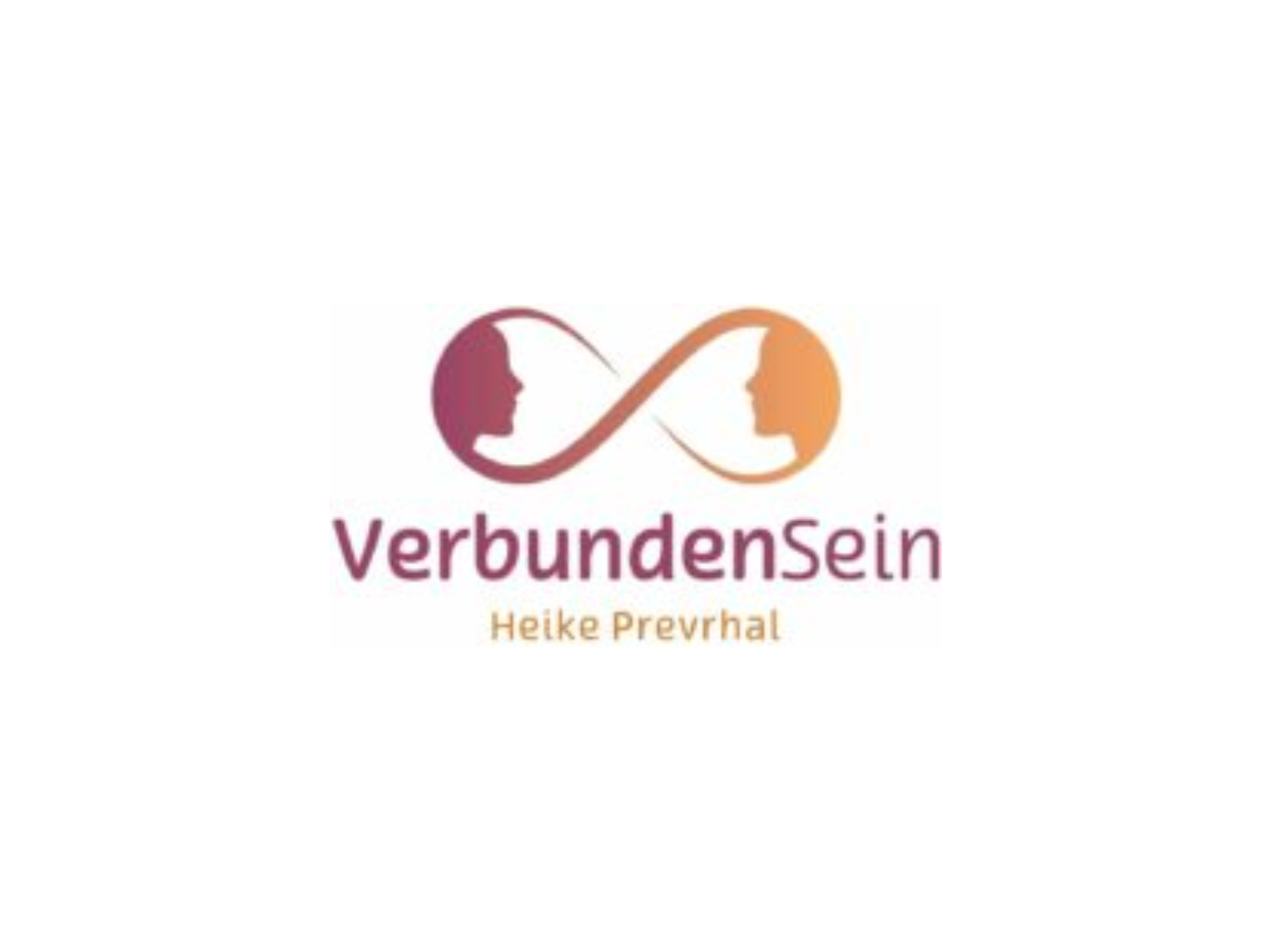 Psychotherapie und Pädagogin
