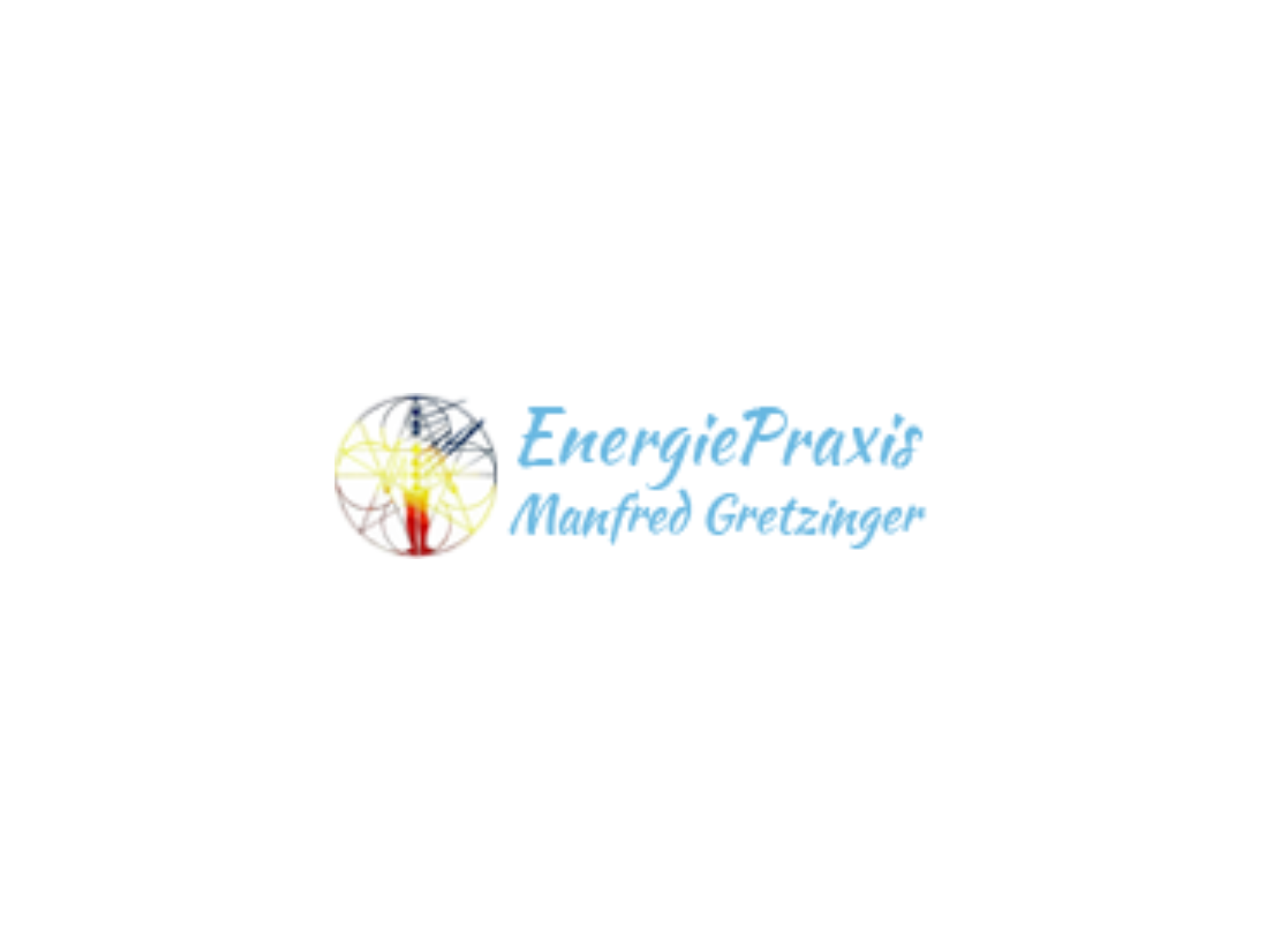 Praxis für Körper und-Energiearbeit