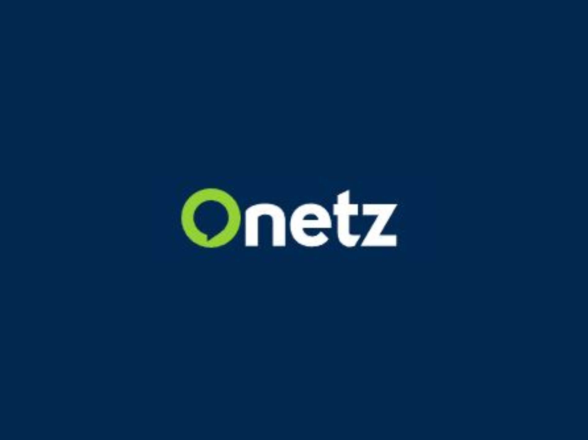 Onetz.de