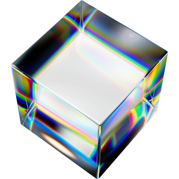 Webdesign seit 2007Über 18 Jahre Erfahrung mit Websites, Portalen und digitalen Systemen.
