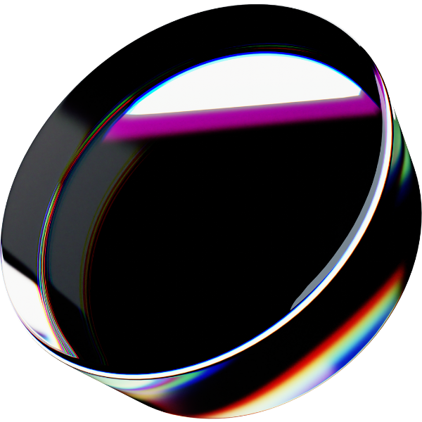 UnternehmenswebsitesKlare Struktur, professionelles Design, schnelle Ladezeiten und Inhalte, die sofort verständlich machen, wer Sie sind und warum man Ihnen vertrauen kann.