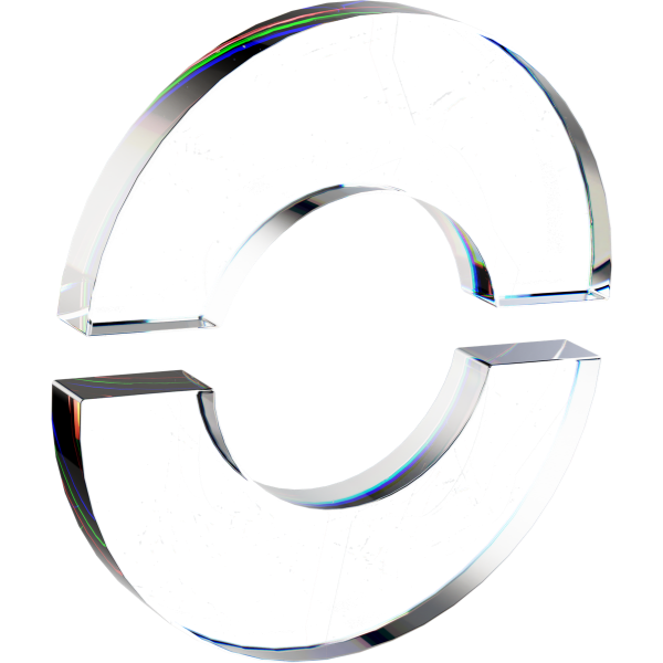 Website-RelaunchIch modernisiere bestehende Websites technisch, optisch und inhaltlich – ohne das zu zerstören, was bereits funktioniert.
