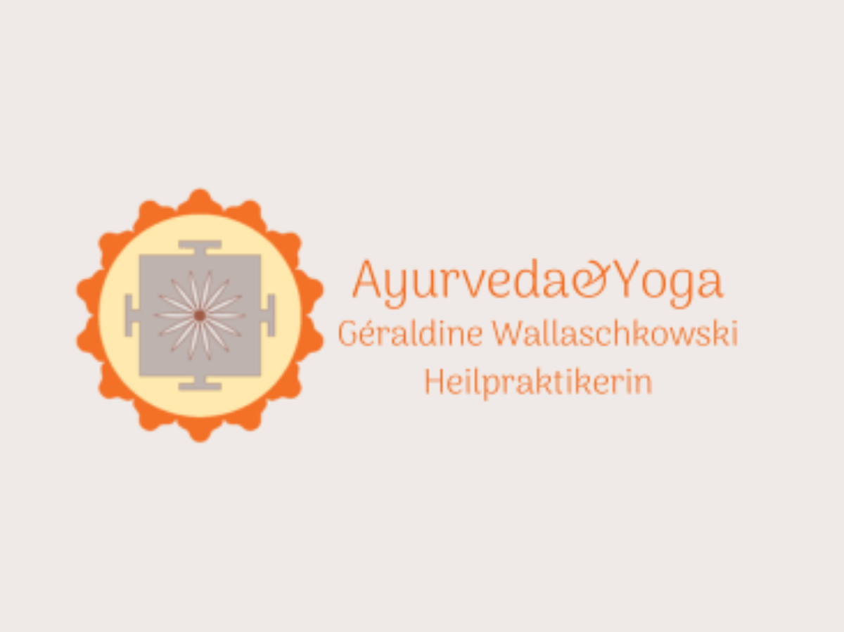 “Ich habe seit 13 Jahren eine Webseite, die von der Struktur und Layout veraltet war und Defizite in Bezug auf den Datenschutz aufwies. Nach einer detaillierten Analyse der Problemstellung hat Herr Wom innerhalb weniger Stunden die Navigation der Webseite übersichtlich gestaltet und die gesamte Seite nach aktuellen Standards optimiert. Benutzerfreundlichkeit, Ladezeiten und Ästhetik ebenfalls stark verbessert. Ich bin begeistert und sehr dankbar! Absolut empfehlenswert.”Géraldine Wallaschkowski (Ayurveda & Yoga)Quelle: Google-Bewertung von Frau WallaschkowskiZur Website der Praxis