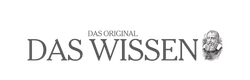 Das Wissen