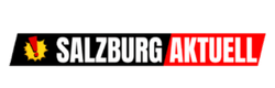 Salzburg Aktuell
